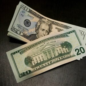 Buy Counterfeit Money online ($4000) Buy counterfeit US Dollars Online