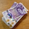 Counterfeit £20 (4000), Buy Undetectable Banknotes Online 2 20251207 034008