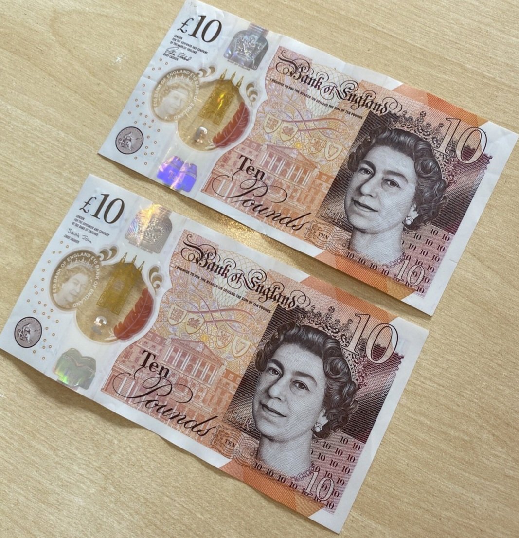 Buy Counterfeit British Pounds Online, Buy Fake Pounds Notes Online 1 20251207 040241