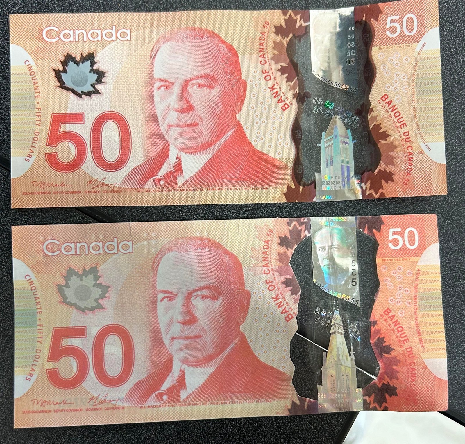 Buy Counterfeit Canadian $50 CAD (4000), Buy Fake Canadian Dollars Online 1 20251207 052829