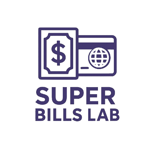 super bills lab