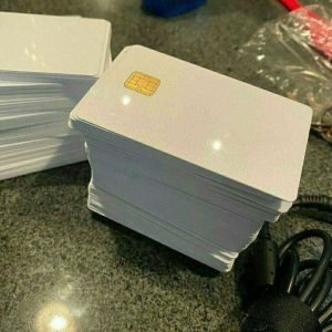 Clone Cards