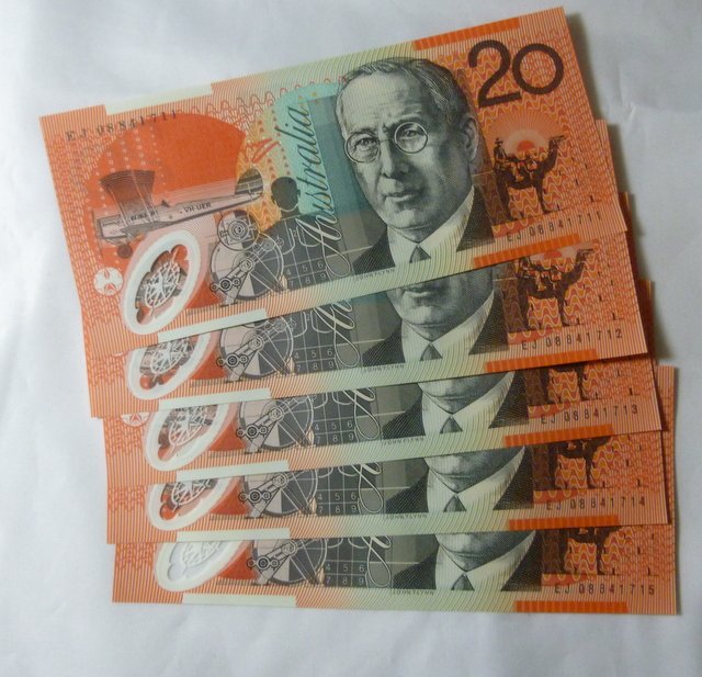 Counterfeit $20 AUD Bills (4000), Buy Counterfeit Australian Dollars Online 1 image search 1765103914049