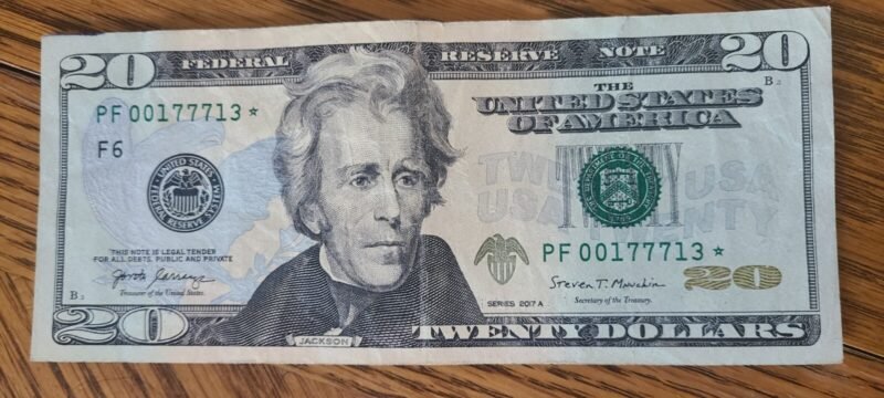 Buy Counterfeit US Dollars Online